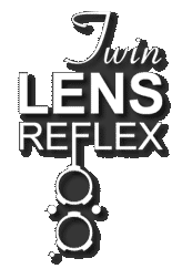 Twin Lens Reflex